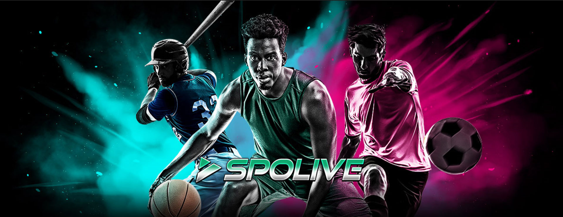 SPOLIVE